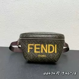 fendi aaa qualite sacs ceinture s_10116a5